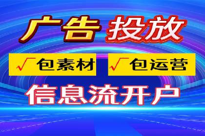 百度竞价代理的运营策略与成功案例分析